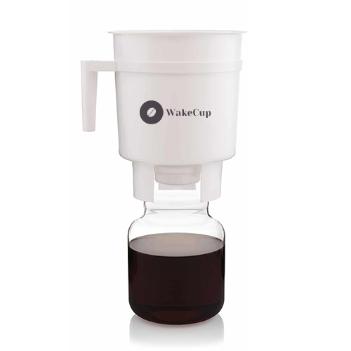 Wakecup WakeCup | Home